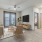 Stunning Model Unit