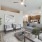 Stunning Model Unit