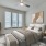 Stunning Model Unit