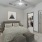Stunning Model Unit