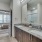 Stunning Model Unit