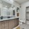 Stunning Model Unit