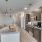 Stunning Model Unit