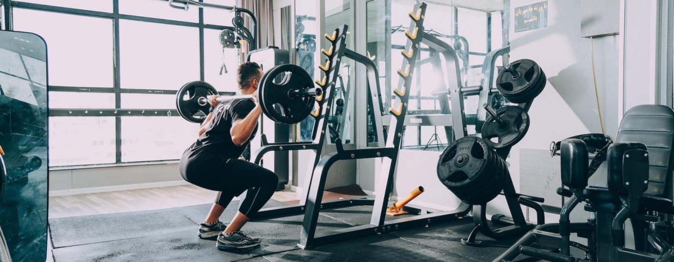 Petfriendly apartments in TX Rise 120